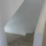 Sirokos *