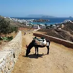 Sirokos