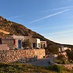 Sirokos *