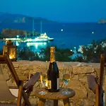 Sirokos