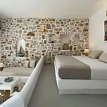 Sirokos * קרבוסטאסי יוון