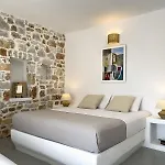 Sirokos *