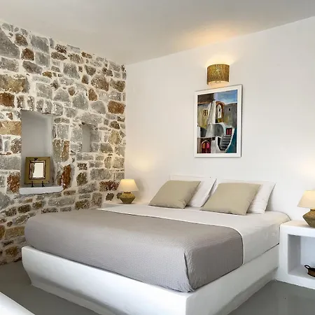Sirokos *