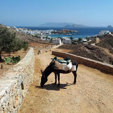 Sirokos