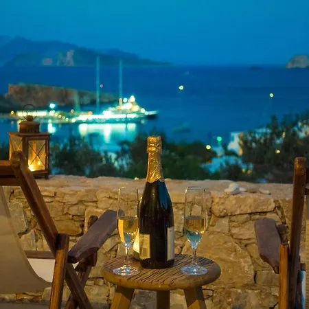 Sirokos